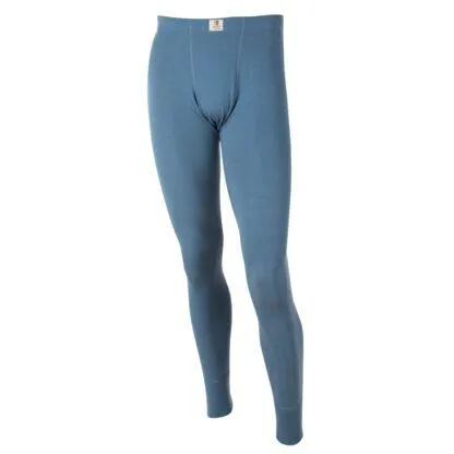 Janus Designwool Longs