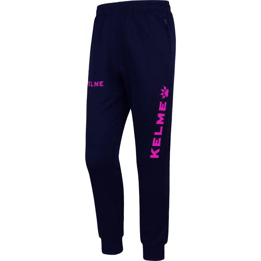 PANTALÓN LARGO GLOBAL