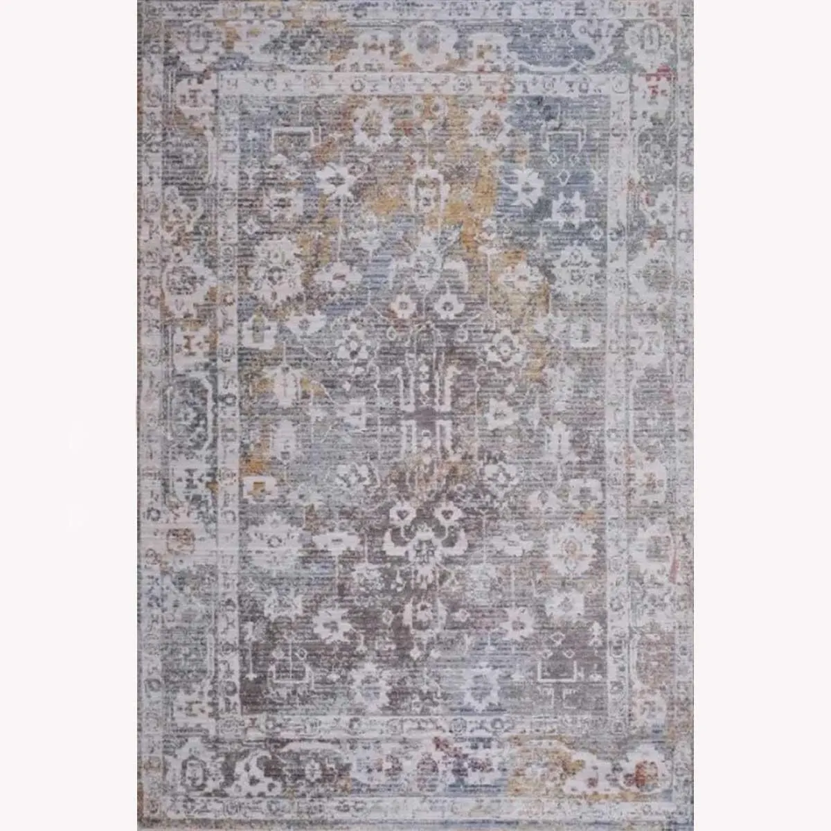 Décor Rug 1495 200x290cm
