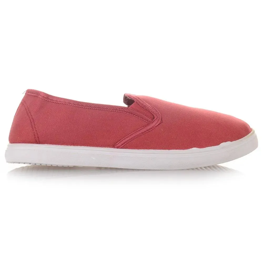 ΑΝΔΡΙΚΑ, ΚΩΔ.: CH0304-BORDO