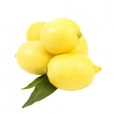 Λεμόνια Ελλάδος