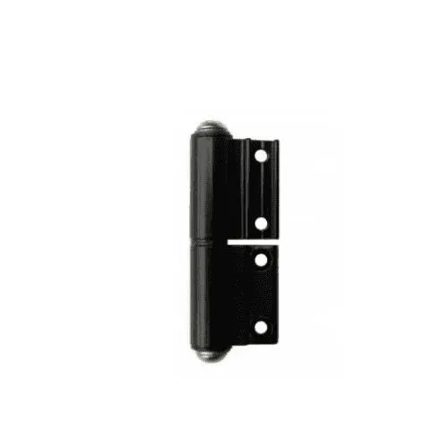 2 Piece Bifold Window Hinge