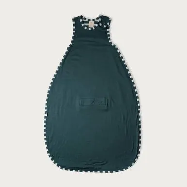 Babu Merino Sleeping Bag