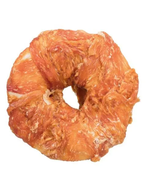 Snack Trixie, Roscos de pollo, premios naturales para perro