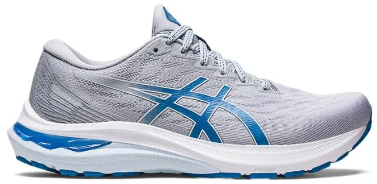 ASICS GT 2000 11 (D WIDE) WOMENS