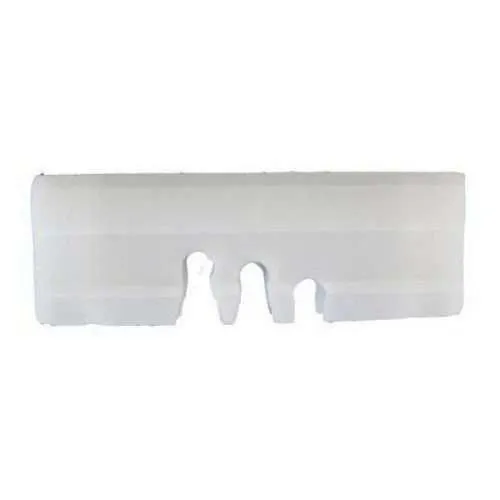 Wheel Carriage (Nu-Look) – Obsolette