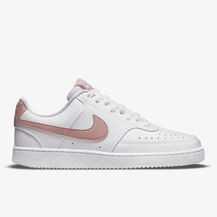 Court Vision Low Next Nature Womens