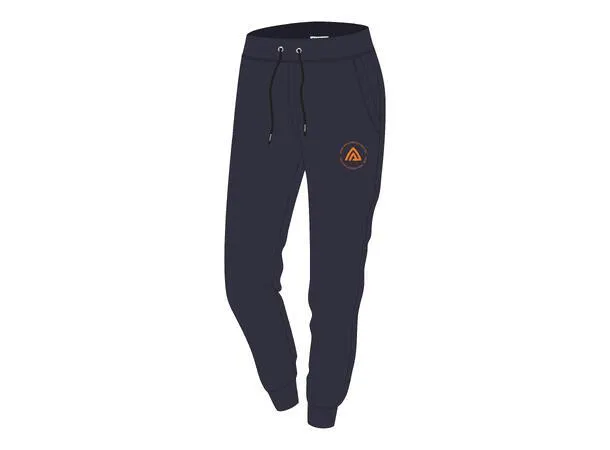 FleeceWool V2 Joggers M's