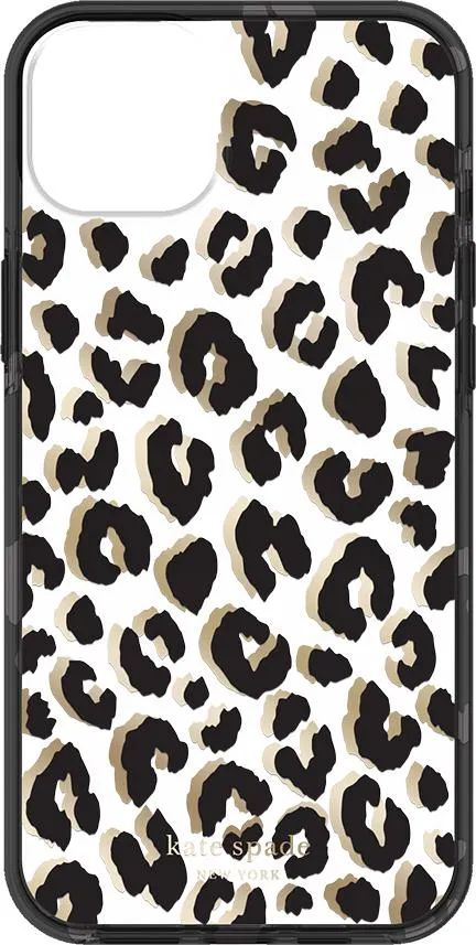 iPhone 14 Plus Hardshell