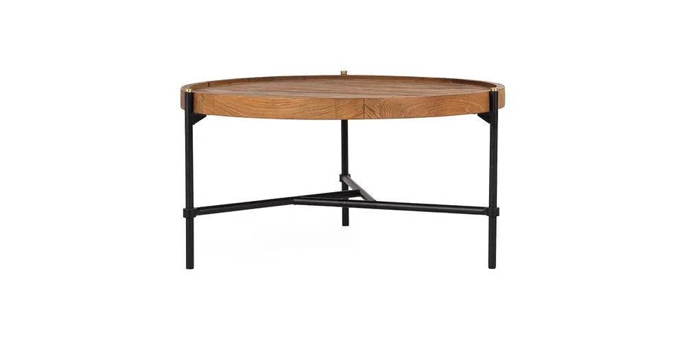 Coco Coffee Table Medium