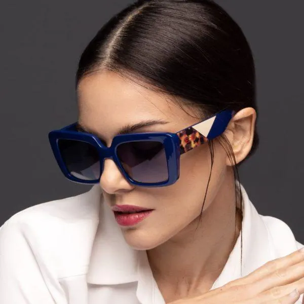 LatinLove LL1092 (blue)