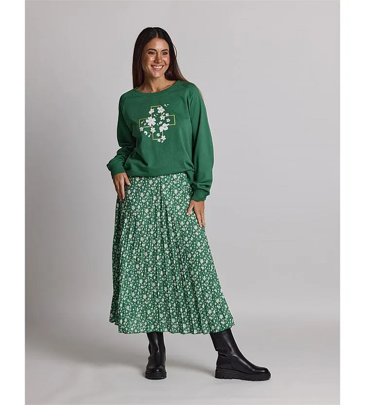 Stella + Gemma Liberty Skirt