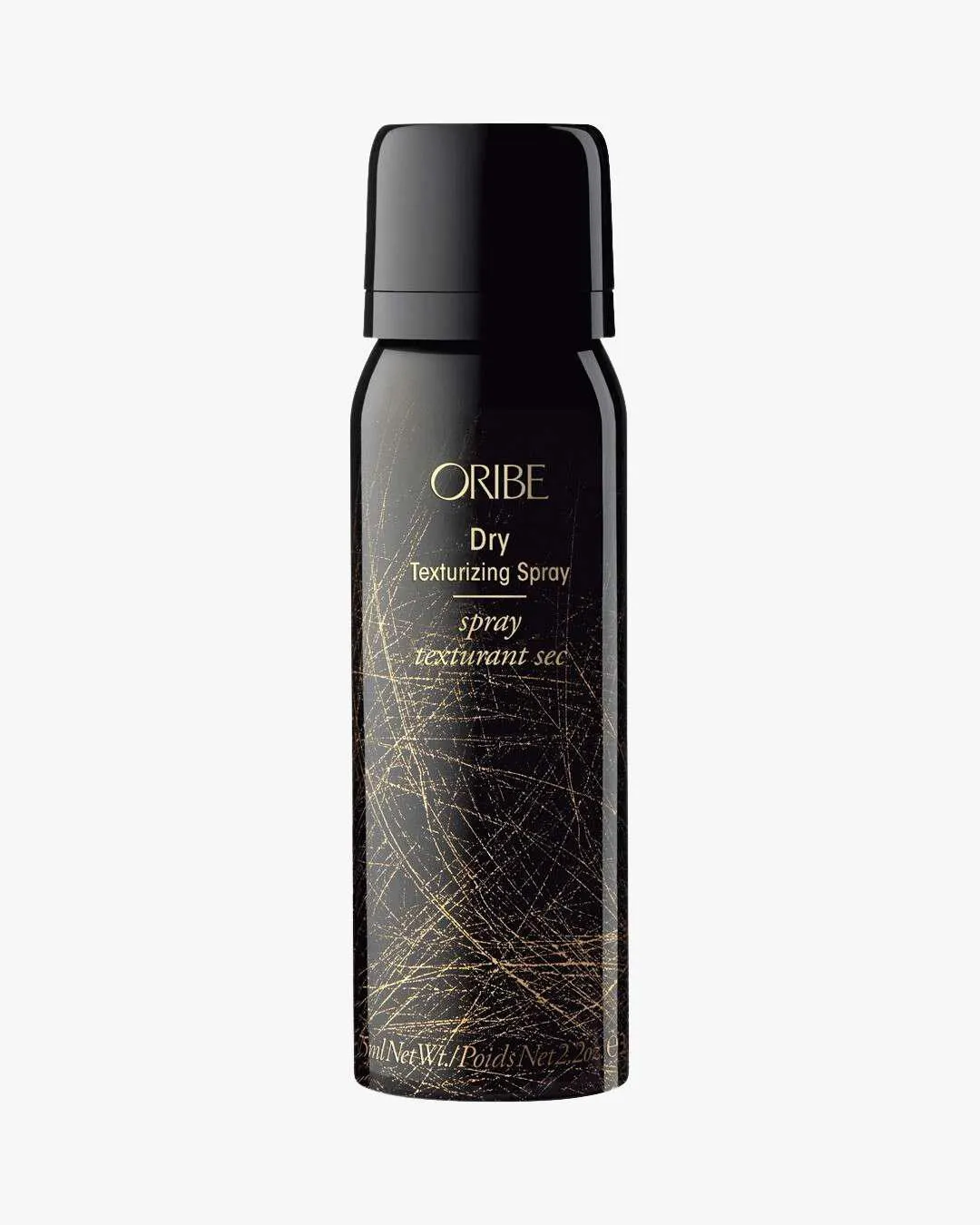 Dry Texturizing Spray