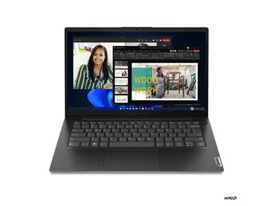 Lenovo V14 G4 - 82YTS00300