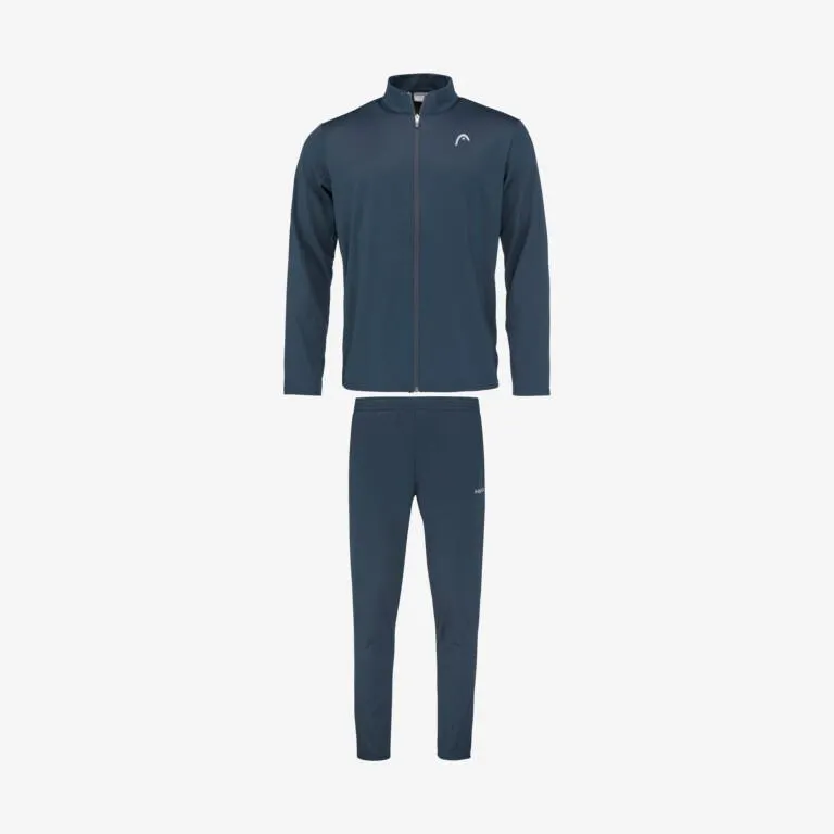 EASY COURT Tracksuit Junior