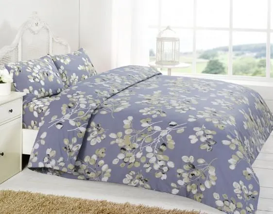 Κουβερτώριο Polycotton Μονό 829