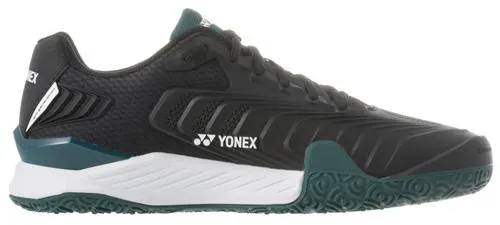 Yonex Eclipsion 4 Men's Black/Green