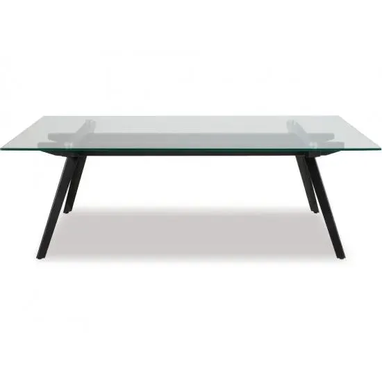 Monti Coffee Table