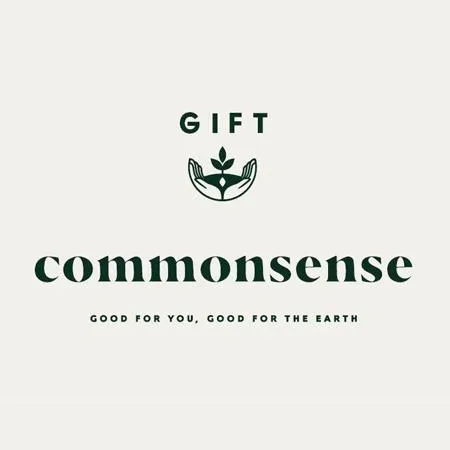 $50 Gift Voucher