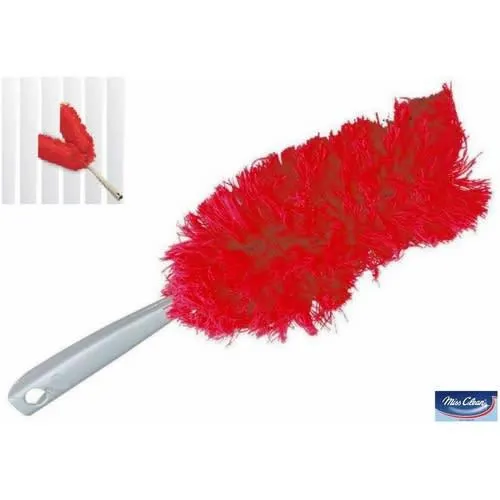 Mopp inventar Miss Clean komplett