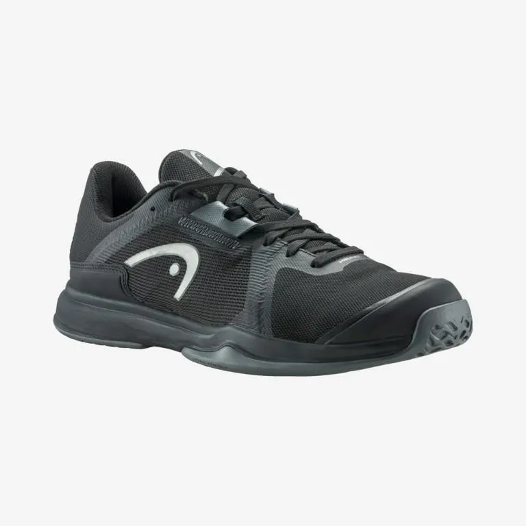HEAD Sprint Team 3.5 Zapatillas de tenis para hombre