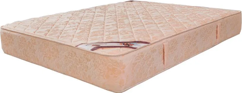 Colchón Resortes Golden 100 x 190 x 24