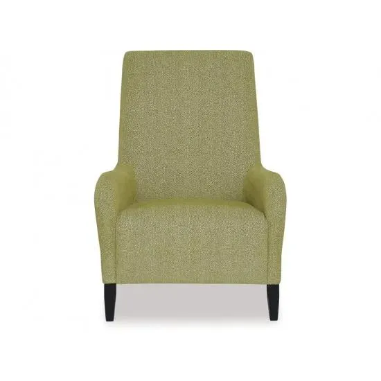 Clifton Armchair