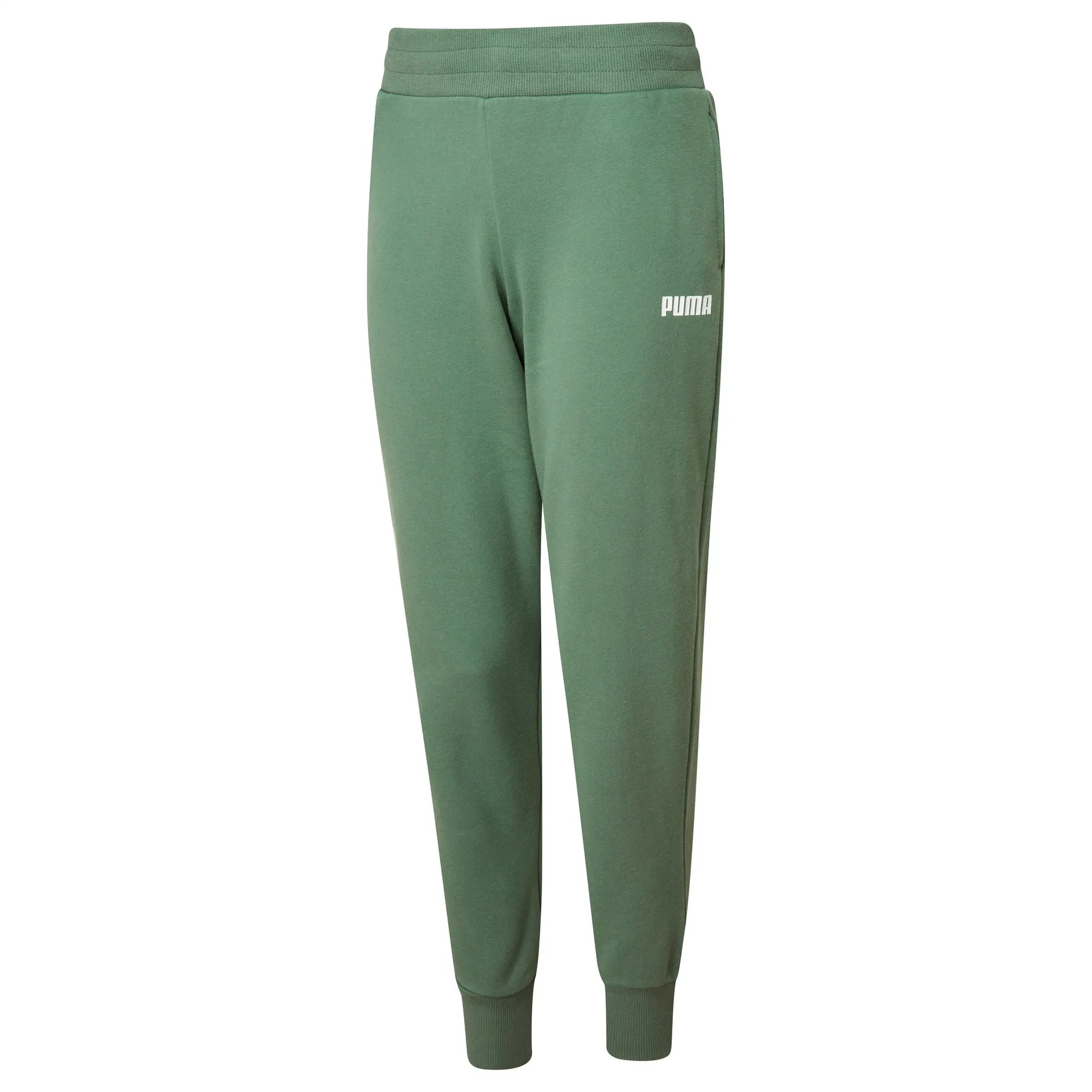 Essentials Women's Sweatpants