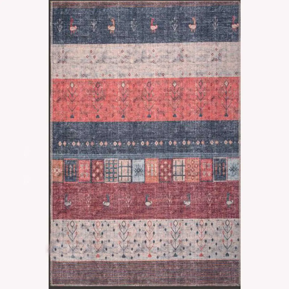 Loomx Rug 1305 200x290cm