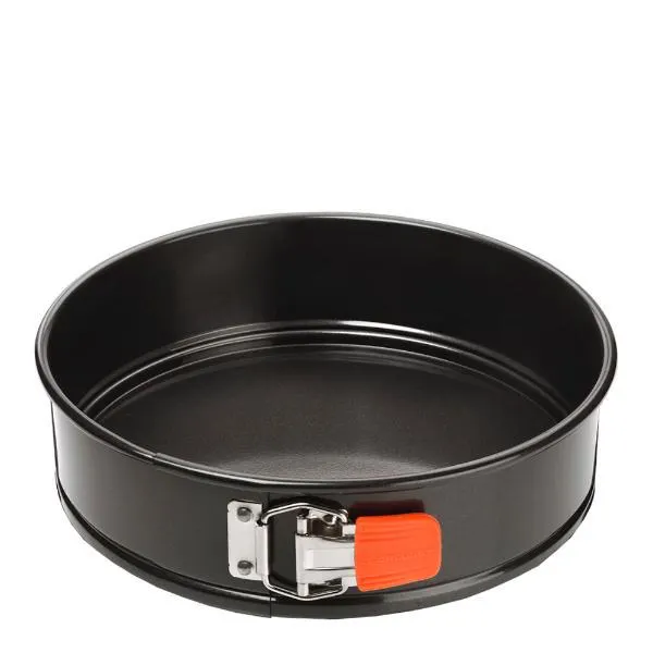 Springform non-stick 26 cm
