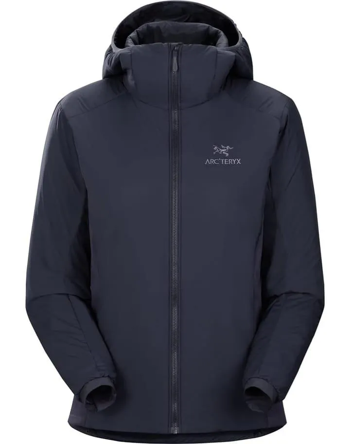Arc'teryx Delta Jacket W Atmos