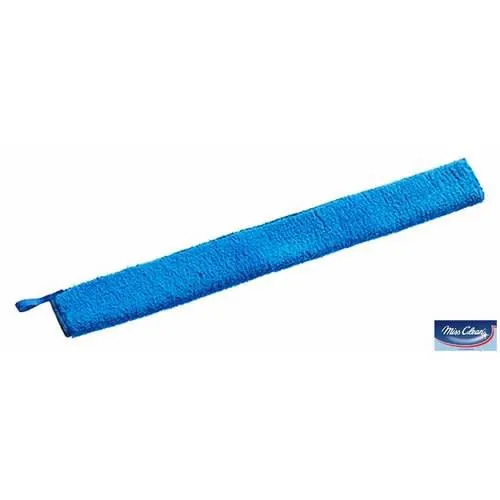 Refill frynse interiørmopp Bendy