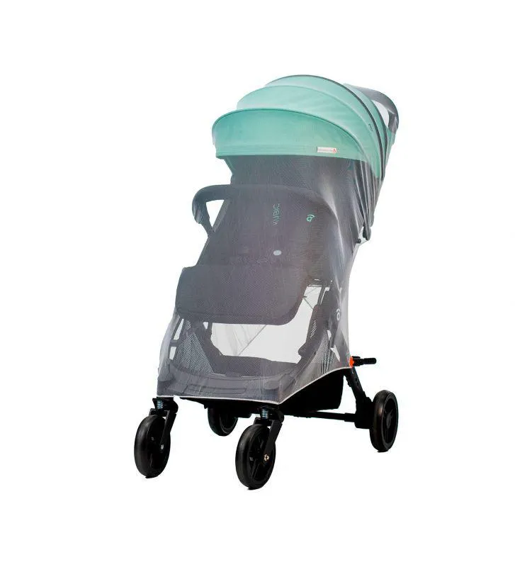 Mosquitera Universal