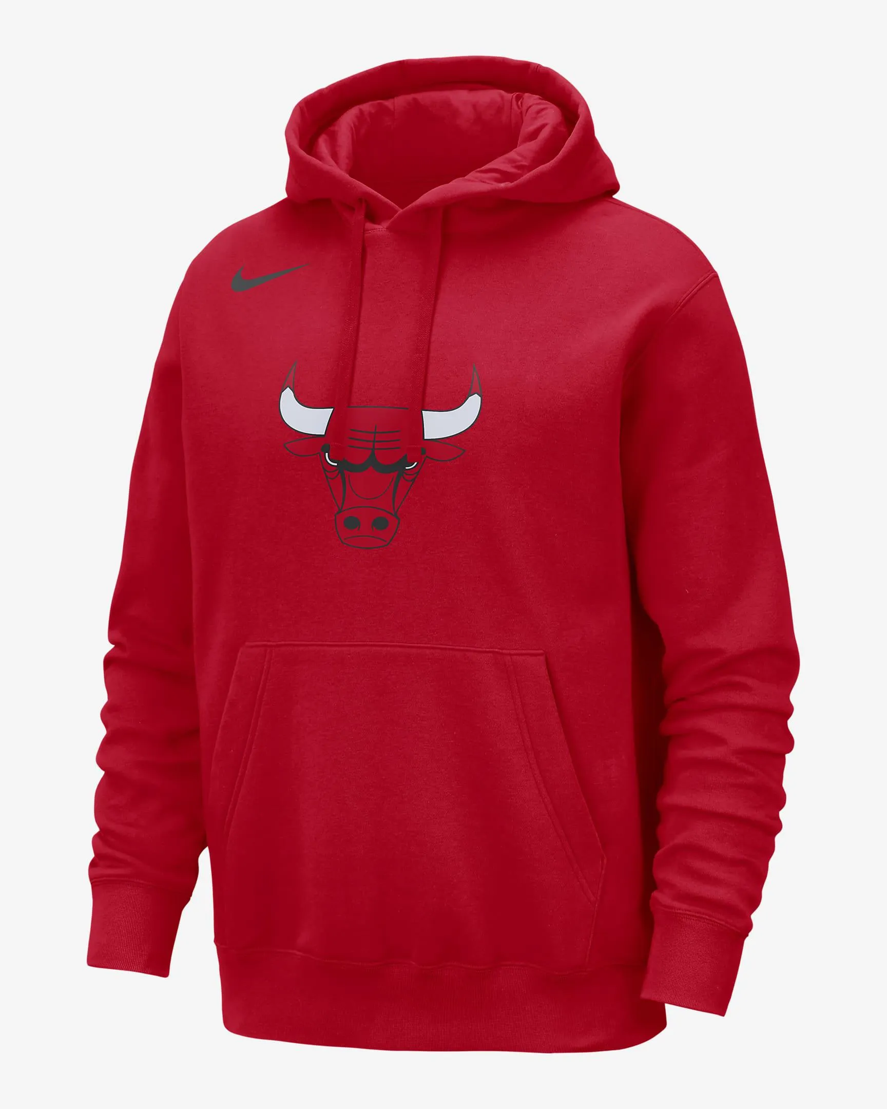 Chicago Bulls Club