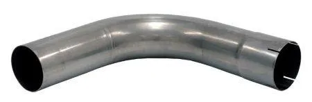 Rörböj 3 1/2"