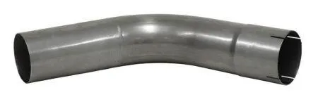 Rörböj 3 1/2"