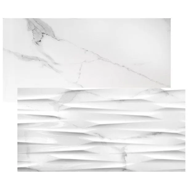 Dune Marble & Decor Rectified 30 x 60