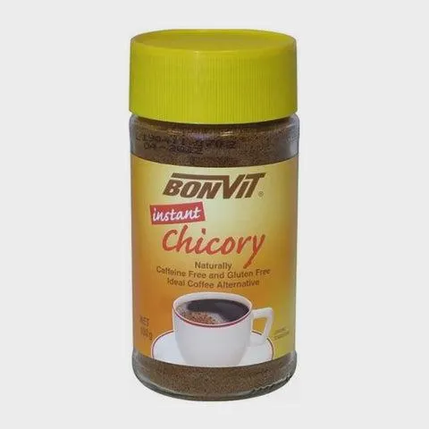 Bon Vit Instant Chicory Drink 100G