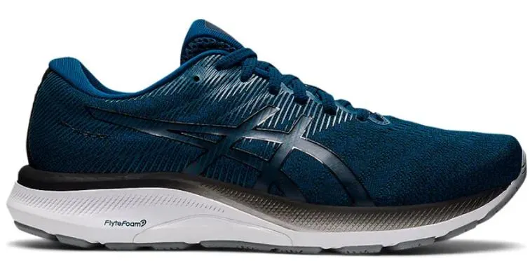 ASICS GT 4000 3 (2E WIDE) MENS