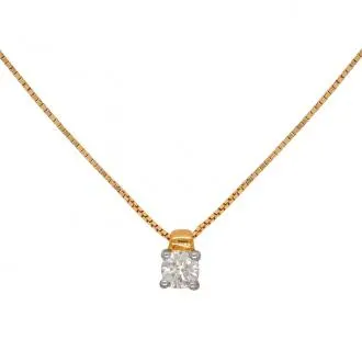 LIVRAISON OFFERTE À PARTIR DE 49€