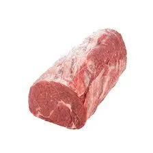 3 KILOGRAM BEEF SCOTCH FILLET