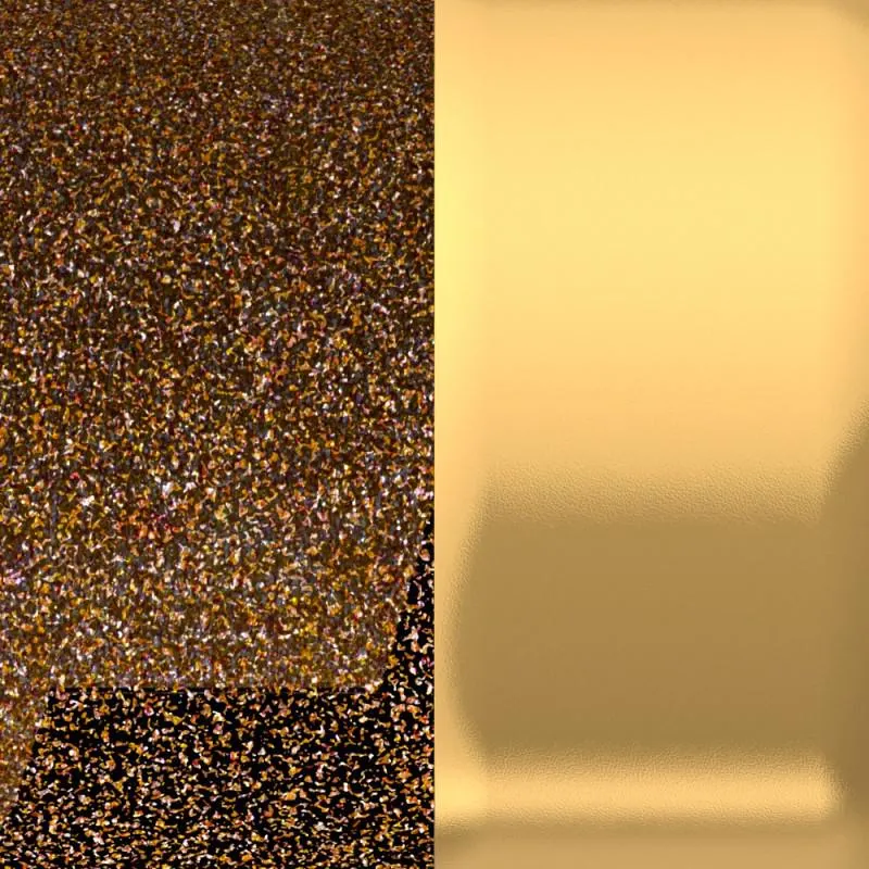 LIVRAISON OFFERTE À PARTIR DE 49€