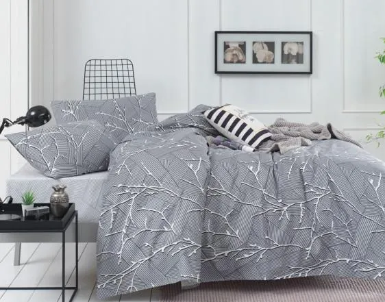 Σετ Σεντόνια Μονά 5003