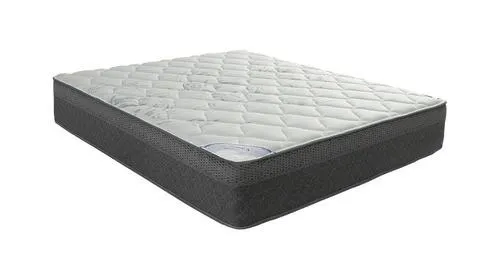 Colchon Resortes Belspring 3 Belmo 200 x 200 x 31