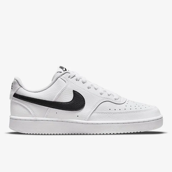 Court Vision Low Next Nature Womens