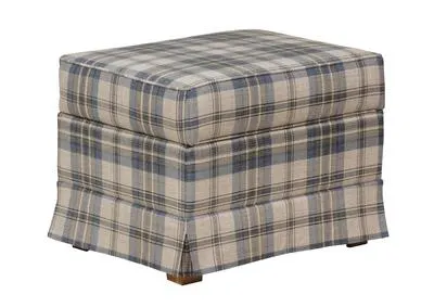 Angelica Krakk Med Kappe