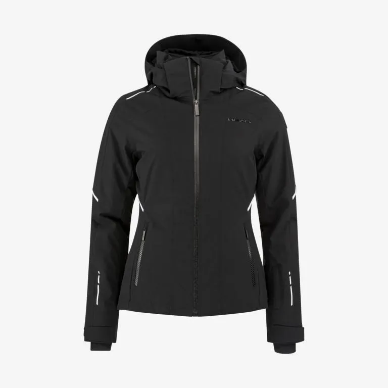 ELEMENT Jacket Women