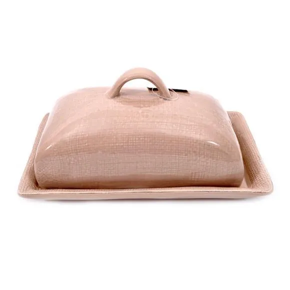 ΤΥΡΙΕΡΑ Fylliana ΚΑΦΕ 560626 19*11*9