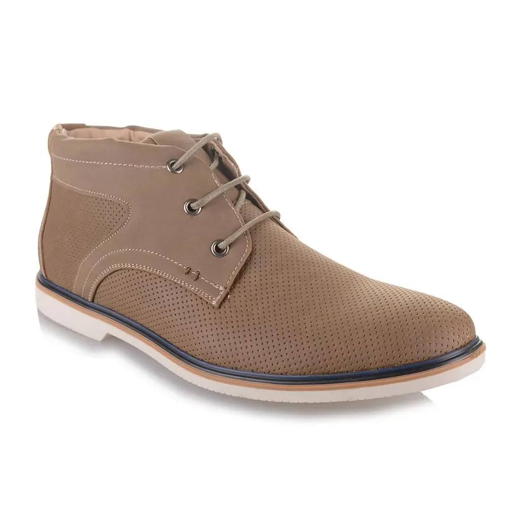 ΑΝΔΡΙΚA, ΚΩΔ.: 00F-828SJ-KHAKI