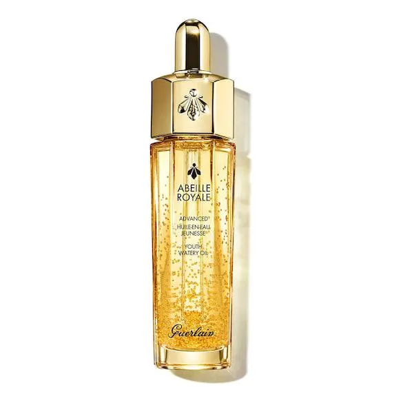 Abeille Royale Advanced Youth Watery Oil